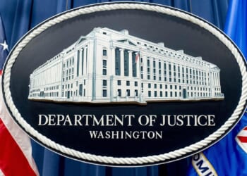 Conservatives push DOJ to prosecute justices’ harassers before statute of limitations expires