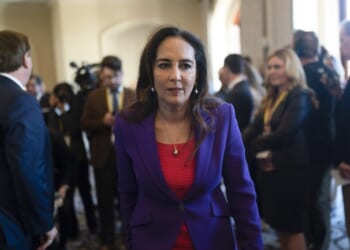 Dhillon Warns California Dems Against New Gun-Grabbing Ban – PJ Media