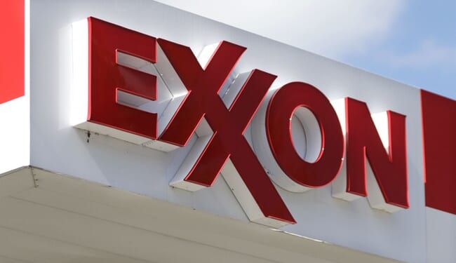 Exxon VP Issues Dire Inventory Warning, Announces Move of Firm's 'Legal Home' to Texas – HotAir
