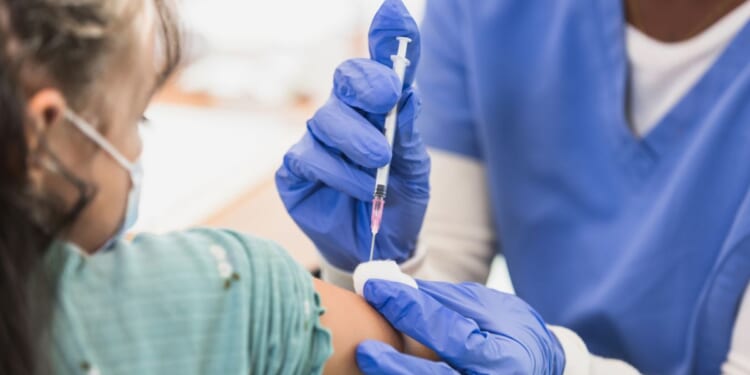 FDA Twisted Autopsy Results to Downplay COVID Vaccine Deaths in Kids: Bombshell Documents