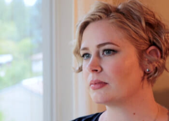 A court has resurrected the cases of Marli Brown and Lacey Smith, two Christian flight attendants fired by Alaska Airlines after they raised concerns about the Equality Act.