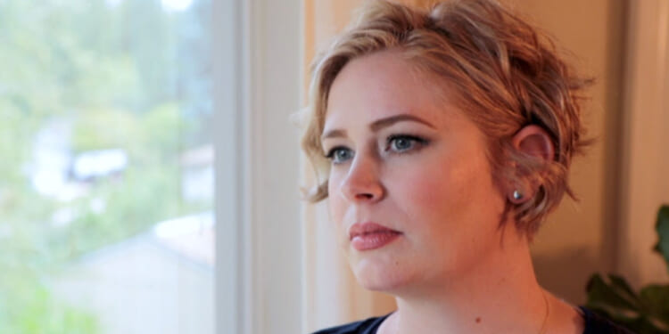 A court has resurrected the cases of Marli Brown and Lacey Smith, two Christian flight attendants fired by Alaska Airlines after they raised concerns about the Equality Act.