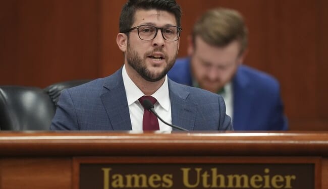 Florida Catches Drug Trafficker Whom Biden’s Autopen Freed – PJ Media