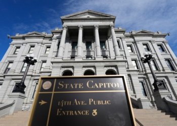 In a Bit of a Surprise, CO Supreme Court Knocks Down Dem Redistricting Plan – HotAir