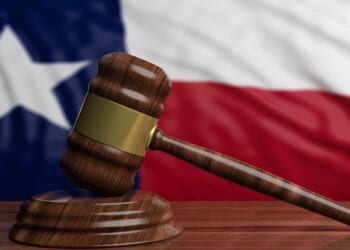 A Texas jury deliberated for less than three hours before delivering a verdict in Karmelo Anthony's murder trial.