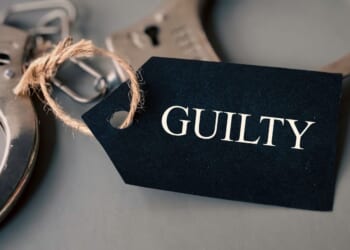 The jury deliberated about 3 hours before finding Karmelo Anthony guilty of murdering Austin Metcalf.