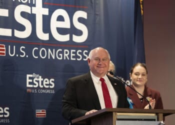 Low-tax advocates cheer Congress’ bipartisan support for challenging foreign digital services taxes