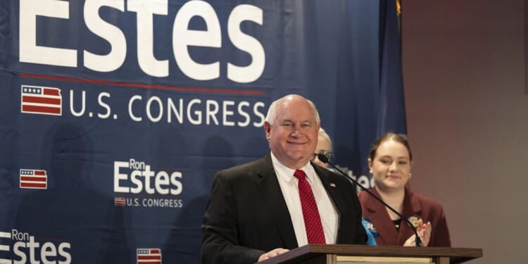 Low-tax advocates cheer Congress’ bipartisan support for challenging foreign digital services taxes