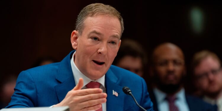 Manufacturers cheer EPA moves to revise permitting rules under the Clean Air Act
