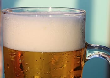Minocqua Brewing Learned That the Rules Apply to Left-Wing Loudmouths Too – PJ Media