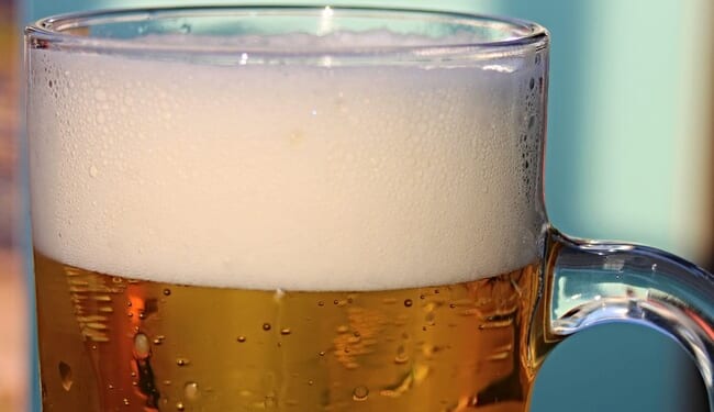 Minocqua Brewing Learned That the Rules Apply to Left-Wing Loudmouths Too – PJ Media
