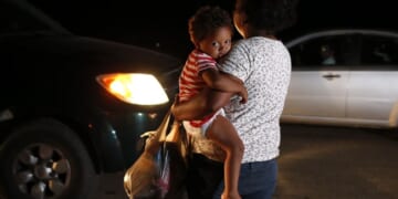 Murderers and Gangsters Exploit Illegal Alien Minors’ Naturalization Process – PJ Media