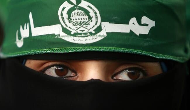 New Yorkers Elect Hamas-Lover Who Said 9/11 Was America’s Fault – PJ Media
