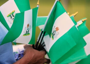 Nigeria’s Senate passes bill to allow creation of state police to tackle insecurity