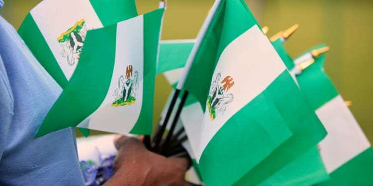Nigeria’s Senate passes bill to allow creation of state police to tackle insecurity