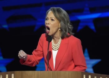 One Question Exposed the Democrats’ Socialism Problem – PJ Media