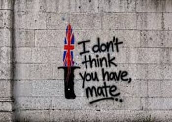 Preach It, Brother! – HotAir