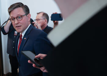 Pro-Life Group Demands Congress Defund Planned Parenthood