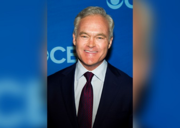 Professional Prevaricator Scott Pelley Fired by CBS – PJ Media