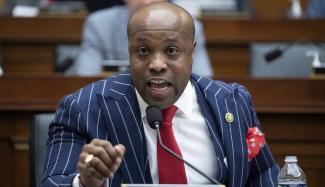 Racial Argument Against Voter ID Is ‘Insulting’ – PJ Media