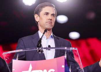 Republican candidates for attorney general across the states are well-positioned to win in 2026, according to the Republican Attorneys General Association or RAGA.