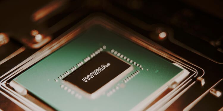 Senate bill extends CHIPS Act tax credits to space-based semiconductor factories