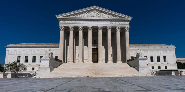 Supreme Court strikes down Hawaii law curtailing gun carrying on private property