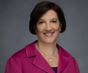 Thank You for Being Part of the Circle | Women's League for Conservative Judaism