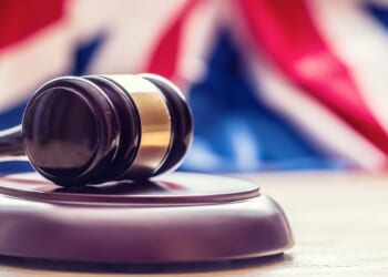 A British judge outlined the sequence of events that led to the death of 18-year-old Henry Nowak in a December incident in Southampton, England.