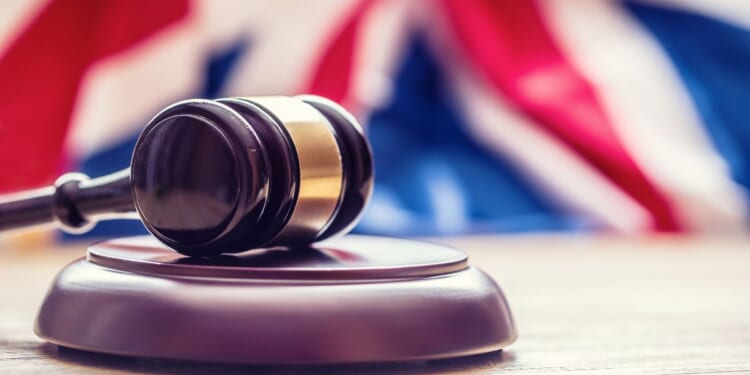 A British judge outlined the sequence of events that led to the death of 18-year-old Henry Nowak in a December incident in Southampton, England.