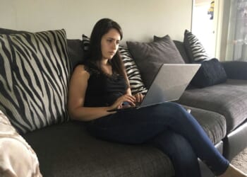 The Follow-Up – PJ Media
