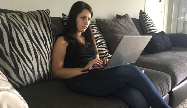 The Follow-Up – PJ Media