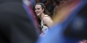 The WNBA Is Basically a Hate Group – HotAir