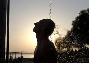 Those Euro Air Conditioning Deniers Are Making This Huge Mistake – PJ Media