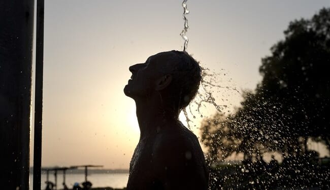 Those Euro Air Conditioning Deniers Are Making This Huge Mistake – PJ Media