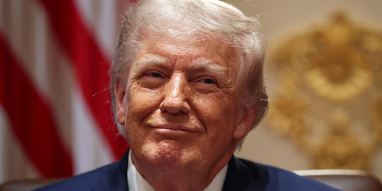 Trump Signs Scaled-Back Executive Order on AI Cyber Threats