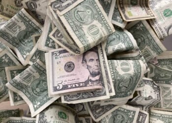 Two Hospice Fraudsters Bilked Taxpayers to Live High – PJ Media