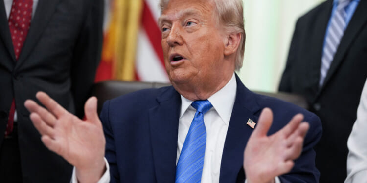 US, Iran Reach Deal to End War