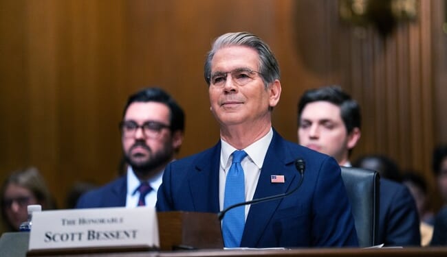 U.S. to Pay Attacked Allies From Iranian Accounts – PJ Media