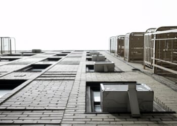 Want Air Conditioning in France? Easiest Way to Get it Is a Trip to the Morgue – HotAir