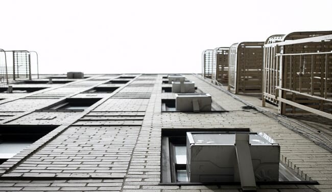 Want Air Conditioning in France? Easiest Way to Get it Is a Trip to the Morgue – HotAir