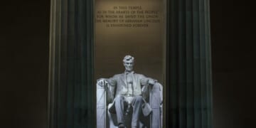 What Lincoln’s Second Inaugural Says to America at 250 – PJ Media
