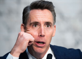 What if Congress Resumes Funding Planned Parenthood?