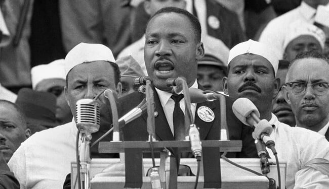 When Race is the Only Possible Verdict – PJ Media