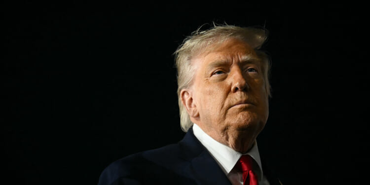 White House Releases Files Showing Accounts of UFO Sightings