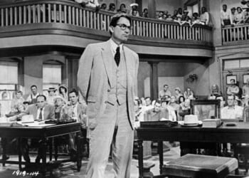 Why Liberals Are Welcome At the Anti-Communist Film Festival – HotAir