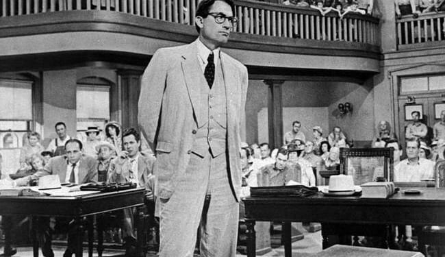 Why Liberals Are Welcome At the Anti-Communist Film Festival – HotAir