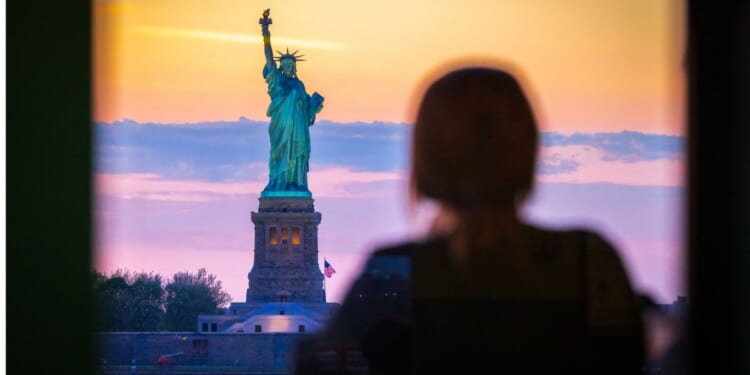 Surprisingly, many visitors are much more impressed by the friendly locals than by the famous monuments.