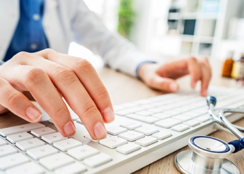 You Will Not Believe This Poem Published By Top Medical Journal – HotAir