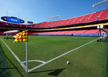 al-Shabaab Praises Somali Referee Who US Kicked Out, Calls for Jihad – HotAir